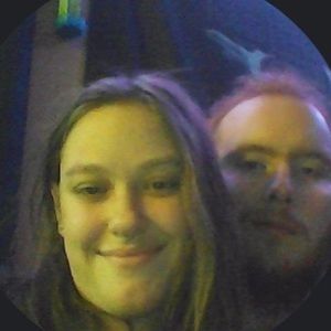 Meet your Posher, Reagan